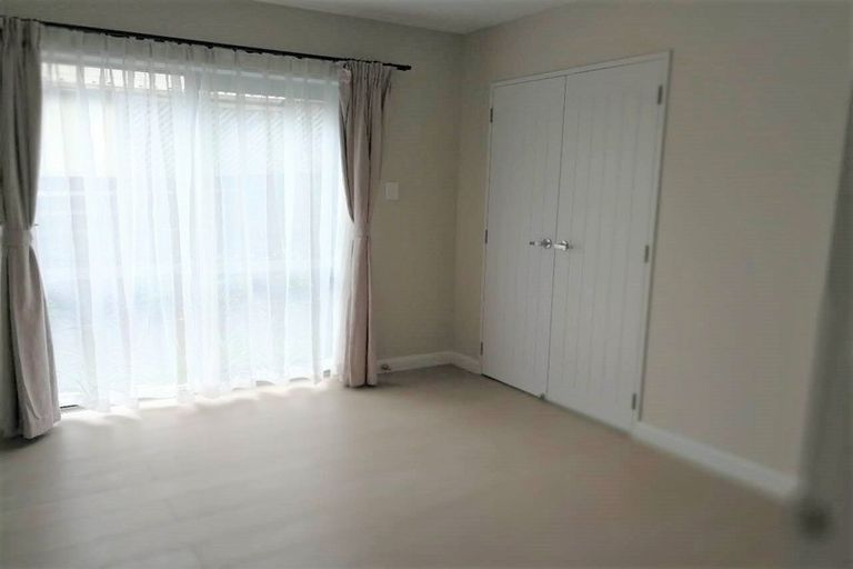 Photo of property in 61b Moore Street, Howick, Auckland, 2014