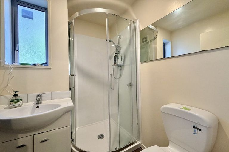 Photo of property in 86a Creyke Road, Ilam, Christchurch, 8041