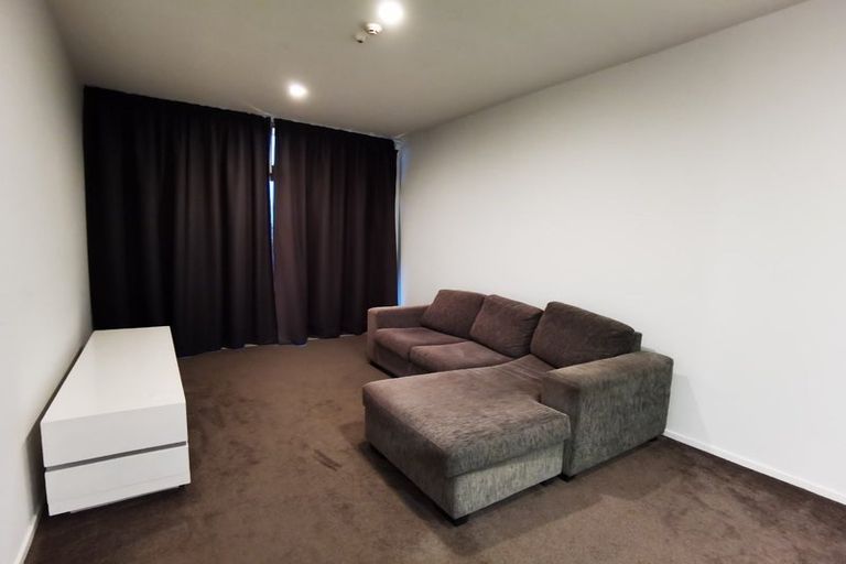 Photo of property in 106/102 Pakuranga Road, Pakuranga, Auckland, 2010