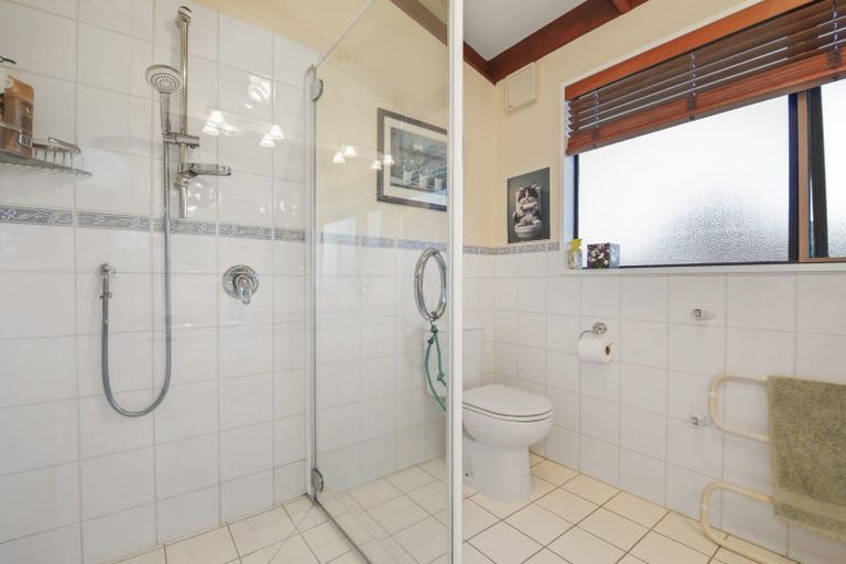 Photo of property in 7 Regent Place, Witherlea, Blenheim, 7201