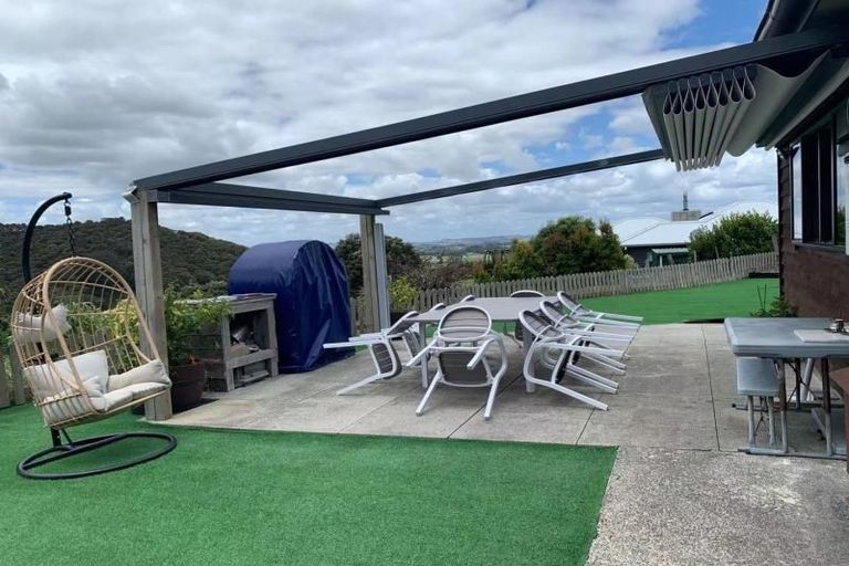 Photo of property in 15d Brljevich Road, Mangatawhiri, Pokeno, 2471