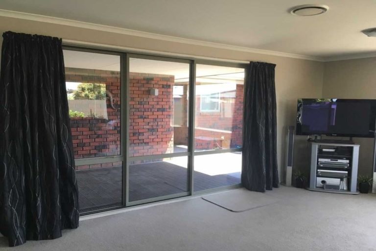 Photo of property in 20a Alford Forest Road, Allenton, Ashburton, 7700