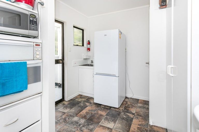 Photo of property in 11 Marlin Place, Whiritoa, Whangamata, 3691