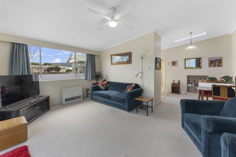 Photo of property in 45a Ward Street, Trentham, Upper Hutt, 5018