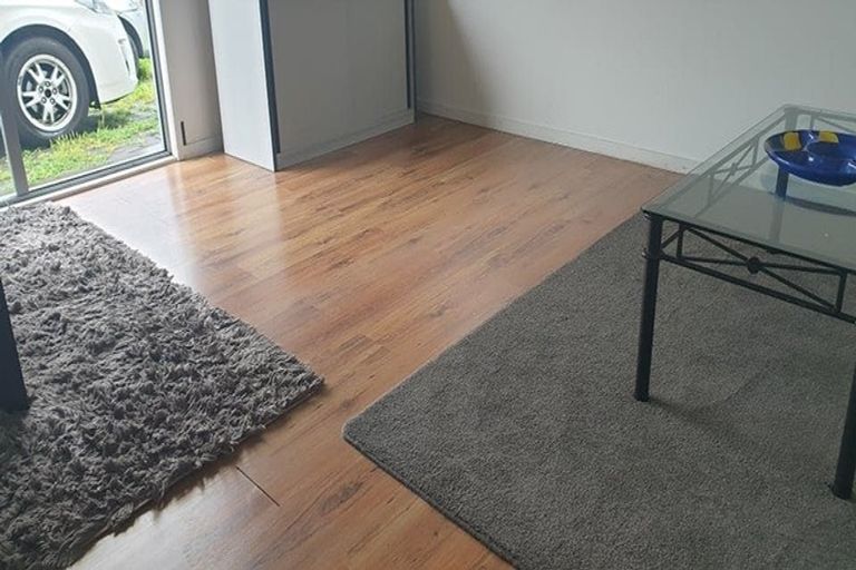 Photo of property in 81 Archers Road, Hillcrest, Auckland, 0629