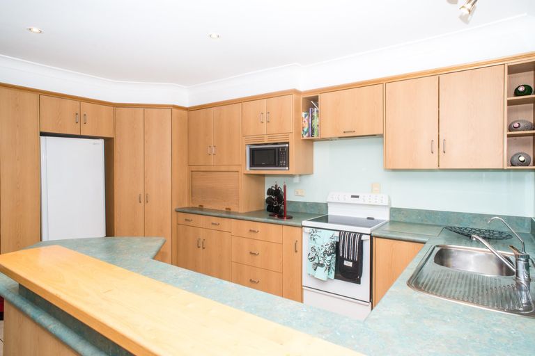 Photo of property in 138 Ballance Street, Whataupoko, Gisborne, 4010