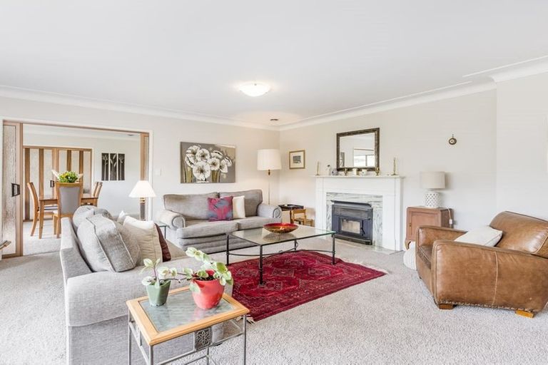 Photo of property in 24 Victoria Street, Warkworth, 0910