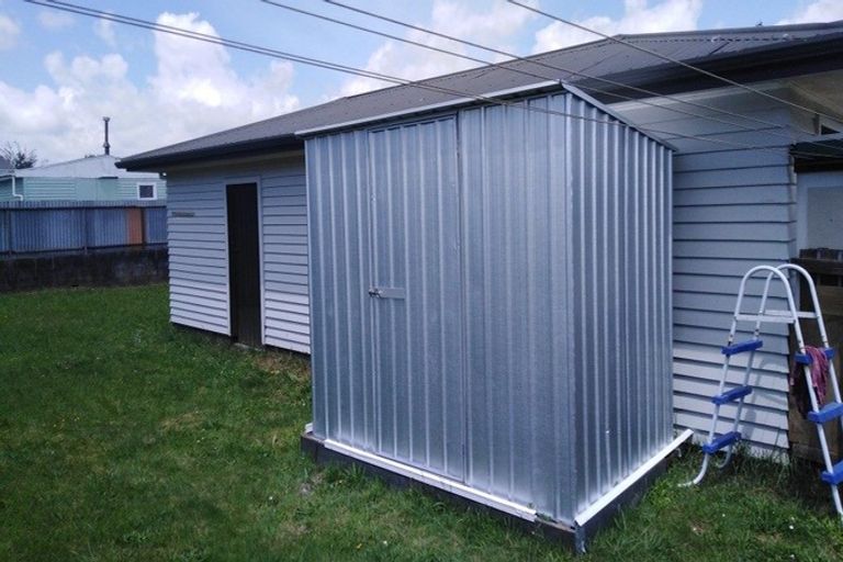 Photo of property in 5 Andrew Street, Tokoroa, 3420