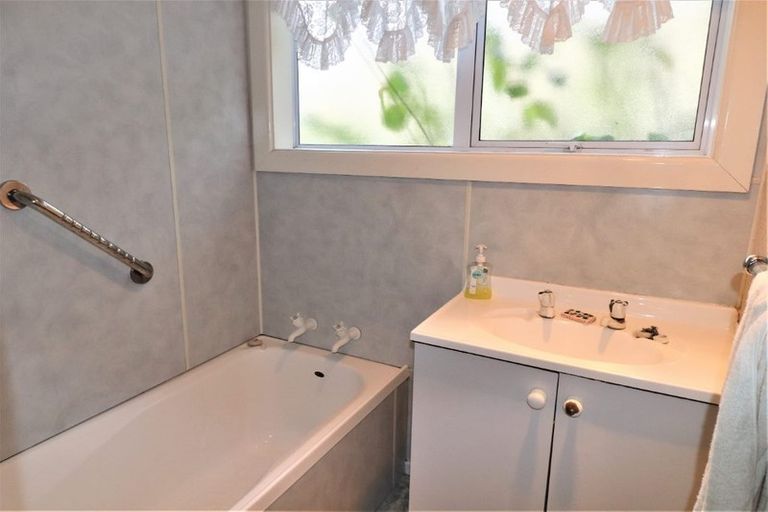 Photo of property in 91 Lithgow Street, Glengarry, Invercargill, 9810