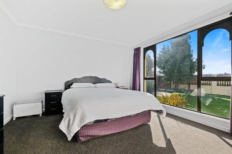 Photo of property in 25 Balmoral Street, Culverden, 7392