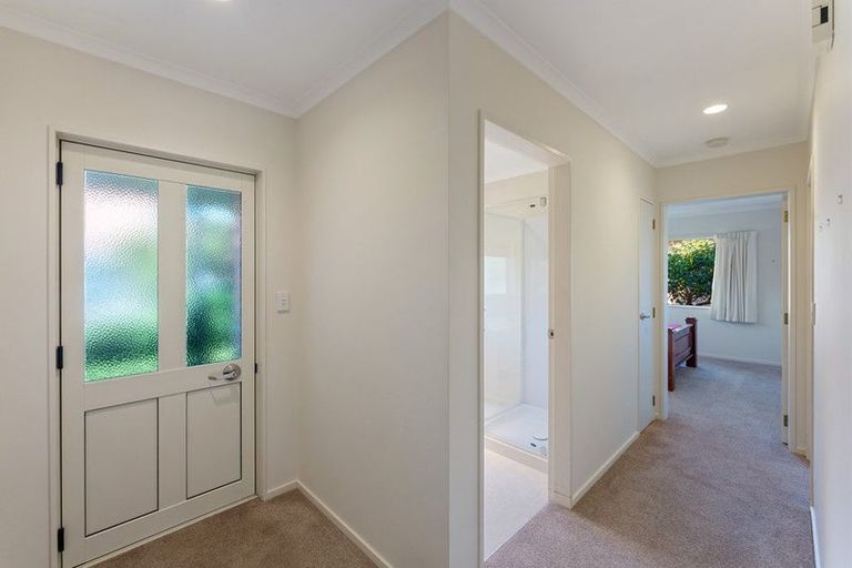 Photo of property in Brookvale Village, 43/17 Redwood Close, Paraparaumu, 5032