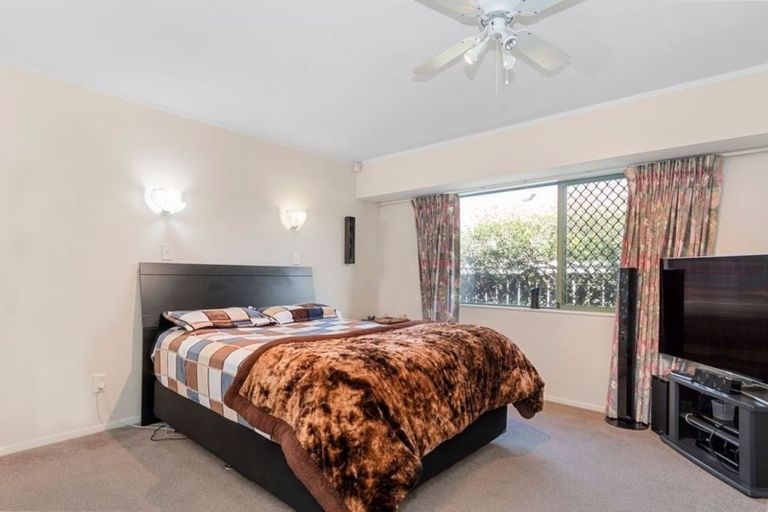 Photo of property in 111 Blake Boulevard, Papamoa Beach, Papamoa, 3118