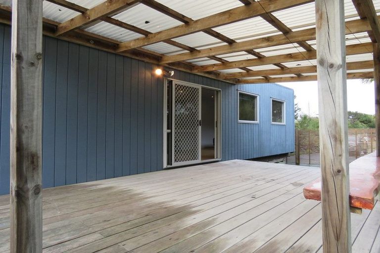 Photo of property in 95 Doubtless Bay Drive, Karikari Peninsula, 0483