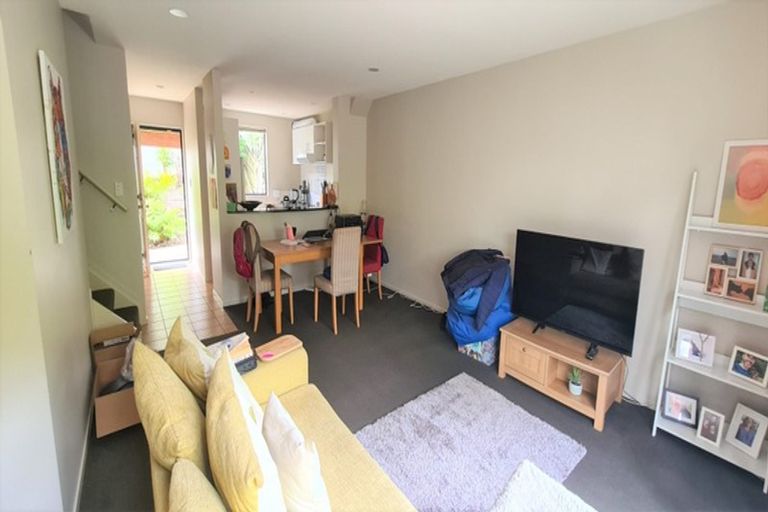 Photo of property in 28d Glenorchy Street, Glen Eden, Auckland, 0602
