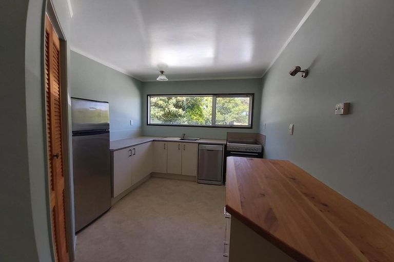 Photo of property in 26b Camellia Avenue, Ruakaka, 0116
