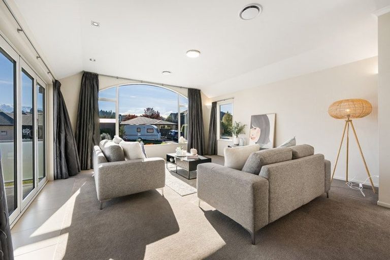 Photo of property in 7 Alluvial Place, Cromwell, 9310