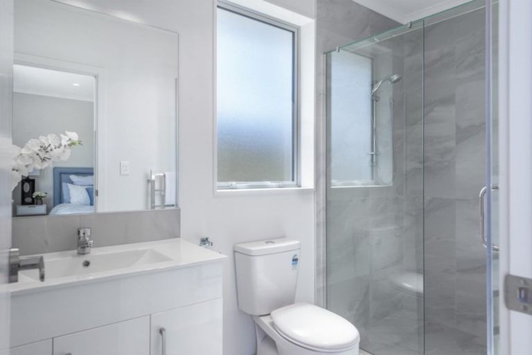 Photo of property in 1 Avian Place, Flagstaff, Hamilton, 3210