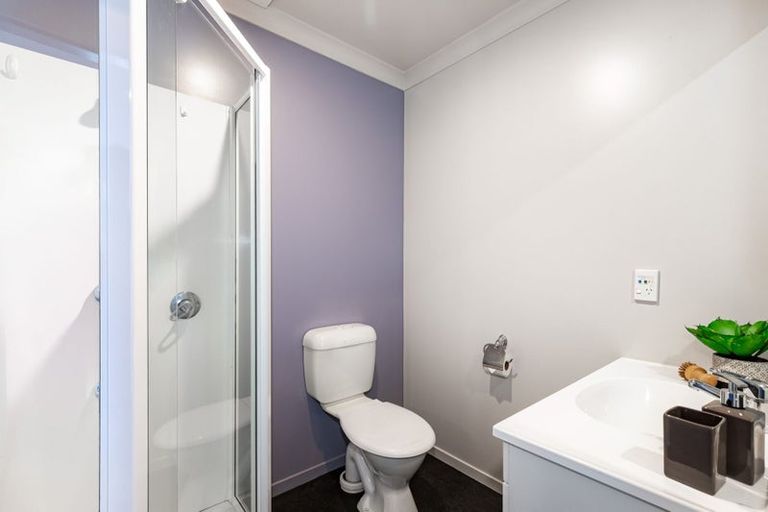 Photo of property in 131 Eskdale Road, Papakowhai, Porirua, 5024