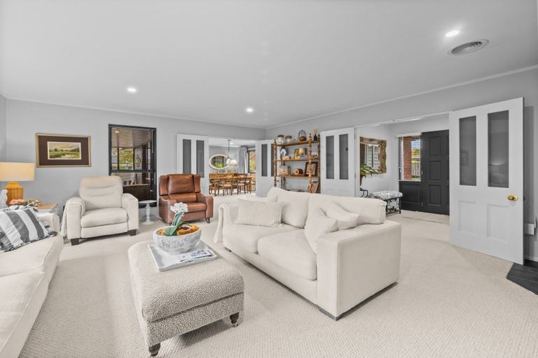 Photo of property in 51 Kelvin Crescent, Allenton, Ashburton, 7700