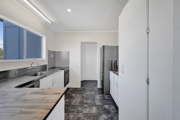 Photo of property in 26 Rewa Street, Inglewood, 4330