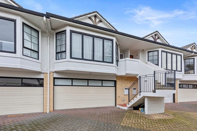 Photo of property in 32d Miro Street, Mount Maunganui, 3116