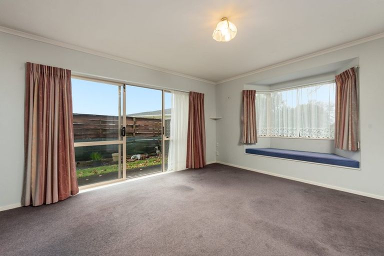 Photo of property in 59a Boucher Avenue, Te Puke, 3119