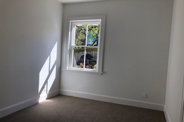 Photo of property in 75 Saint Davids Street, Lyttelton, 8082