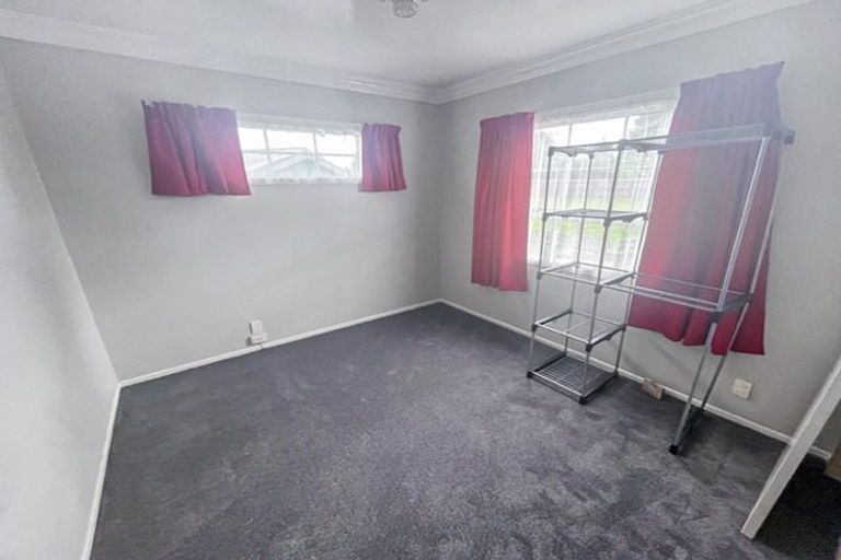 Photo of property in 15 Cramond Street, Tokoroa, 3420