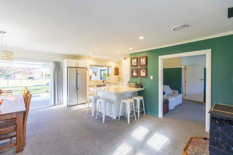 Photo of property in 1193 Kaituna-tuamarina Road, Kaituna, Blenheim, 7273
