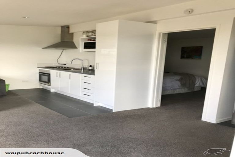 Photo of property in 44 Saint Anne Road, Waipu, 0582