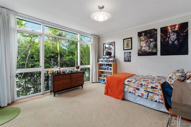 Photo of property in 4/5 Sinclair Street, Devonport, Auckland, 0624