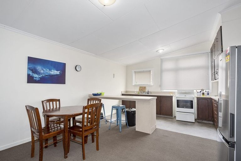 Photo of property in 9 Denton Street, Gore, 9710