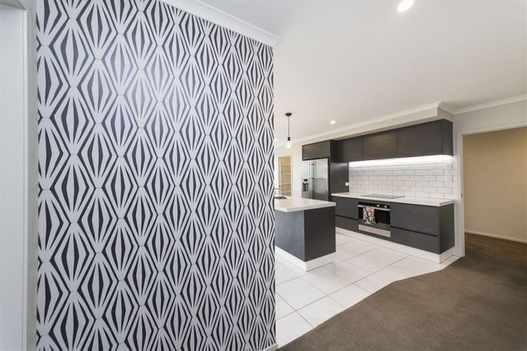 Photo of property in 161 Mount Taylor Drive, Feilding, 4775