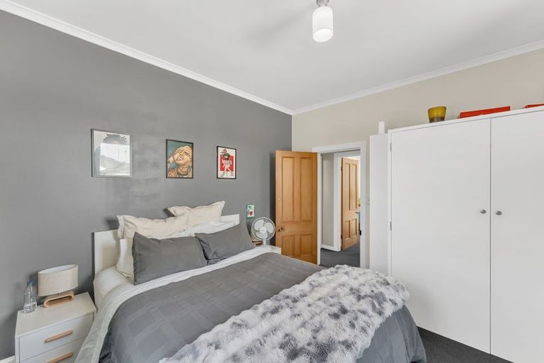 Photo of property in 17 Baker Street, West End, Timaru, 7910