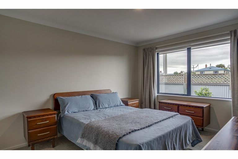 Photo of property in 24 Edward Street, Parkside, Timaru, 7910