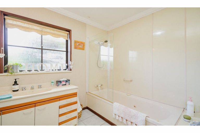 Photo of property in 78a Catherine Street, Windsor, Invercargill, 9810