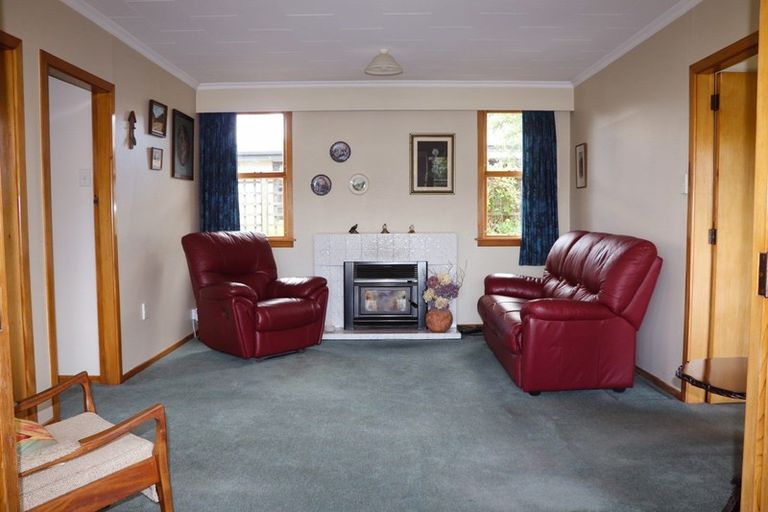 Photo of property in 44 Hillary Street, Winton, 9720