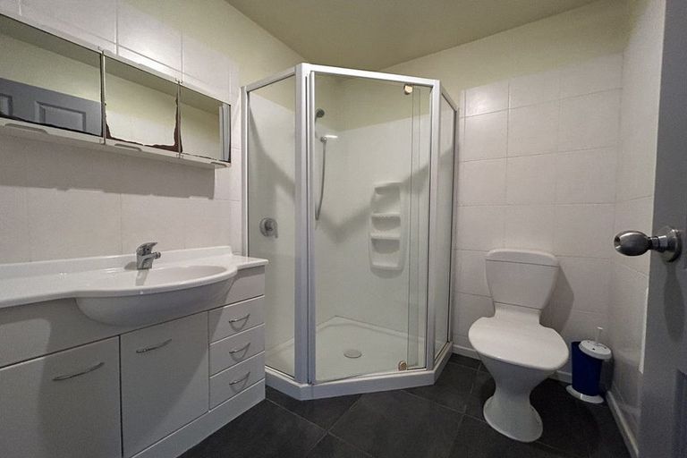 Photo of property in 5 Algidus Street, Sockburn, Christchurch, 8042