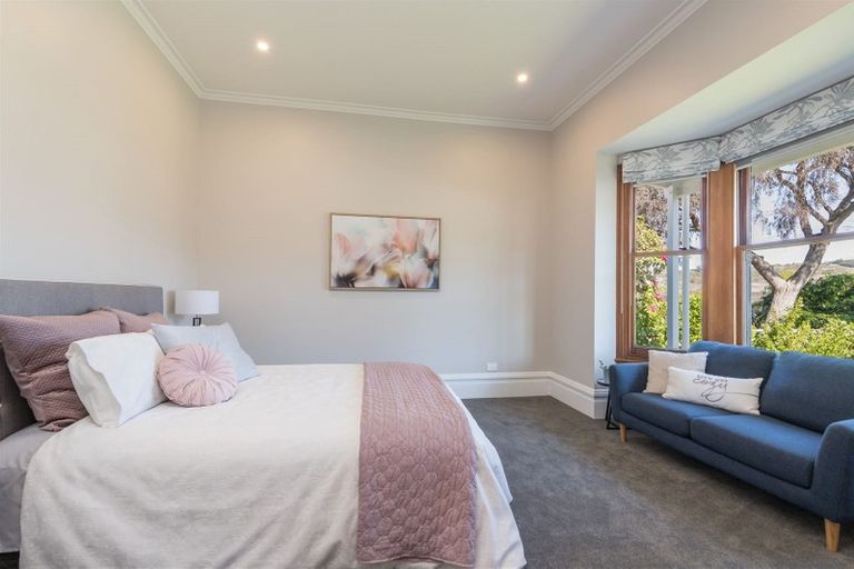 Photo of property in 95 Kawai Street, Nelson South, Nelson, 7010