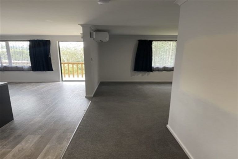 Photo of property in 114d Tauroa Street, Raumanga, Whangarei, 0110