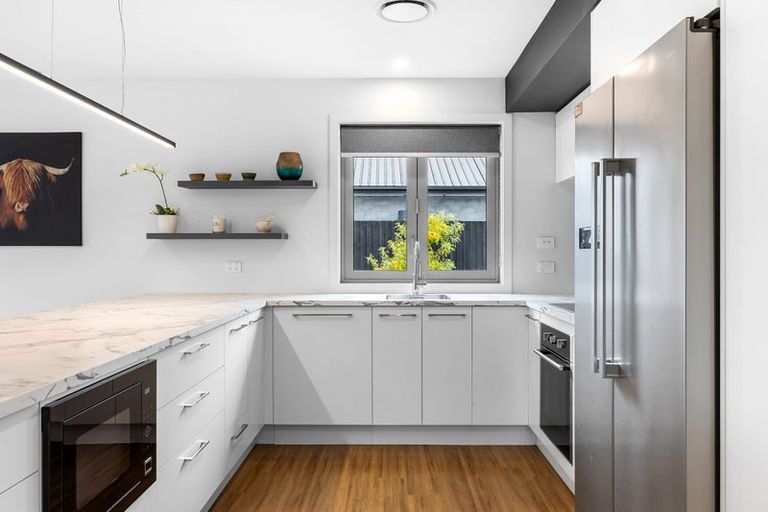 Photo of property in 22 Waikirikiri Avenue, Lincoln, 7608