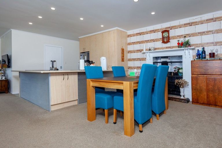 Photo of property in 208 Bella Street, Thames, 3500