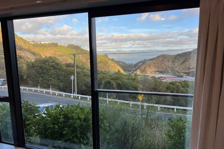 Photo of property in 49/170 Fraser Avenue, Johnsonville, Wellington, 6037