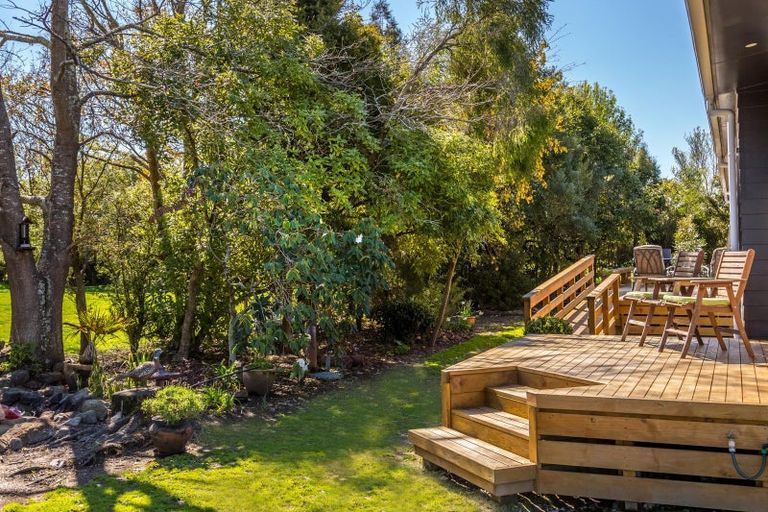 Photo of property in 38a Colville Street, Masterton, 5810