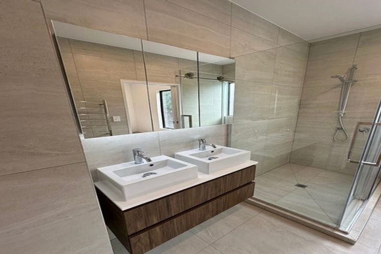 Photo of property in 17/666b Great South Road, Ellerslie, Auckland, 1051