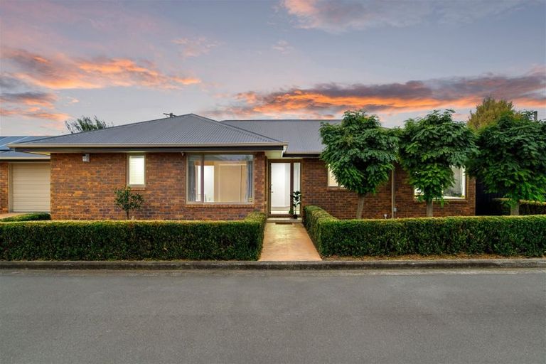 Photo of property in 335d Burwood Road, Burwood, Christchurch, 8083