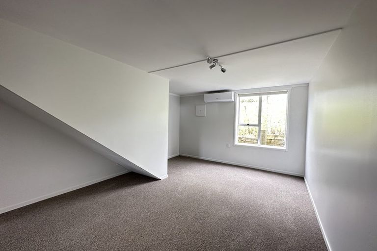 Photo of property in 113 Takatu Road, Tawharanui Peninsula, Warkworth, 0986