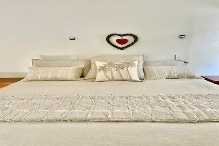 Photo of property in 112 Marram Place, Matarangi, Whitianga, 3592