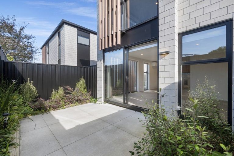 Photo of property in 12/1460 Cameron Road, Greerton, Tauranga, 3112