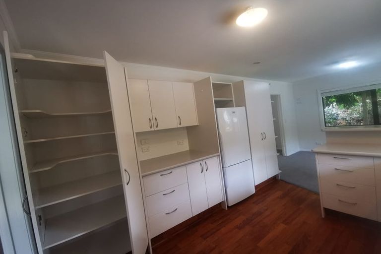 Photo of property in 10 Innes Place, Arrowtown, 9302